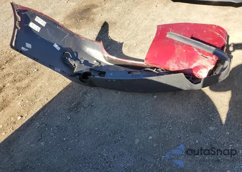 2015 Chevrolet Impala Ltz from USA, damaged, VIN 2G1155SLXF9268667